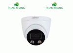 Camera IP PRO-AI 2.0MP DAHUA DH-IPC-HDW5241HP-AS-PV